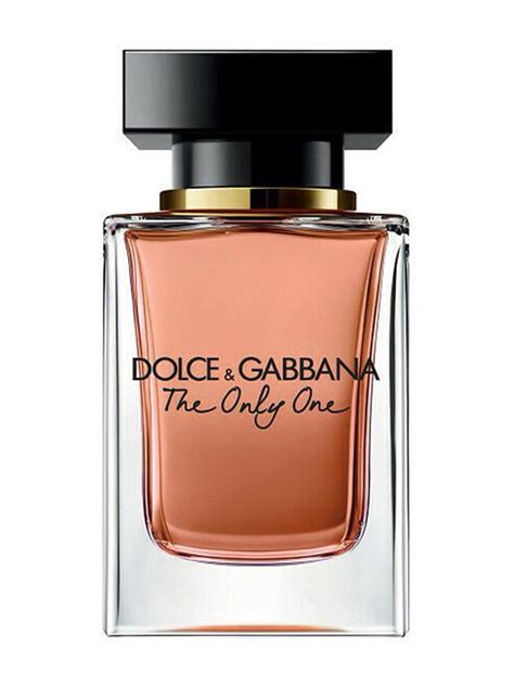 dolce gabbana sport perfume price|perfumes dolce and gabbana mujer.